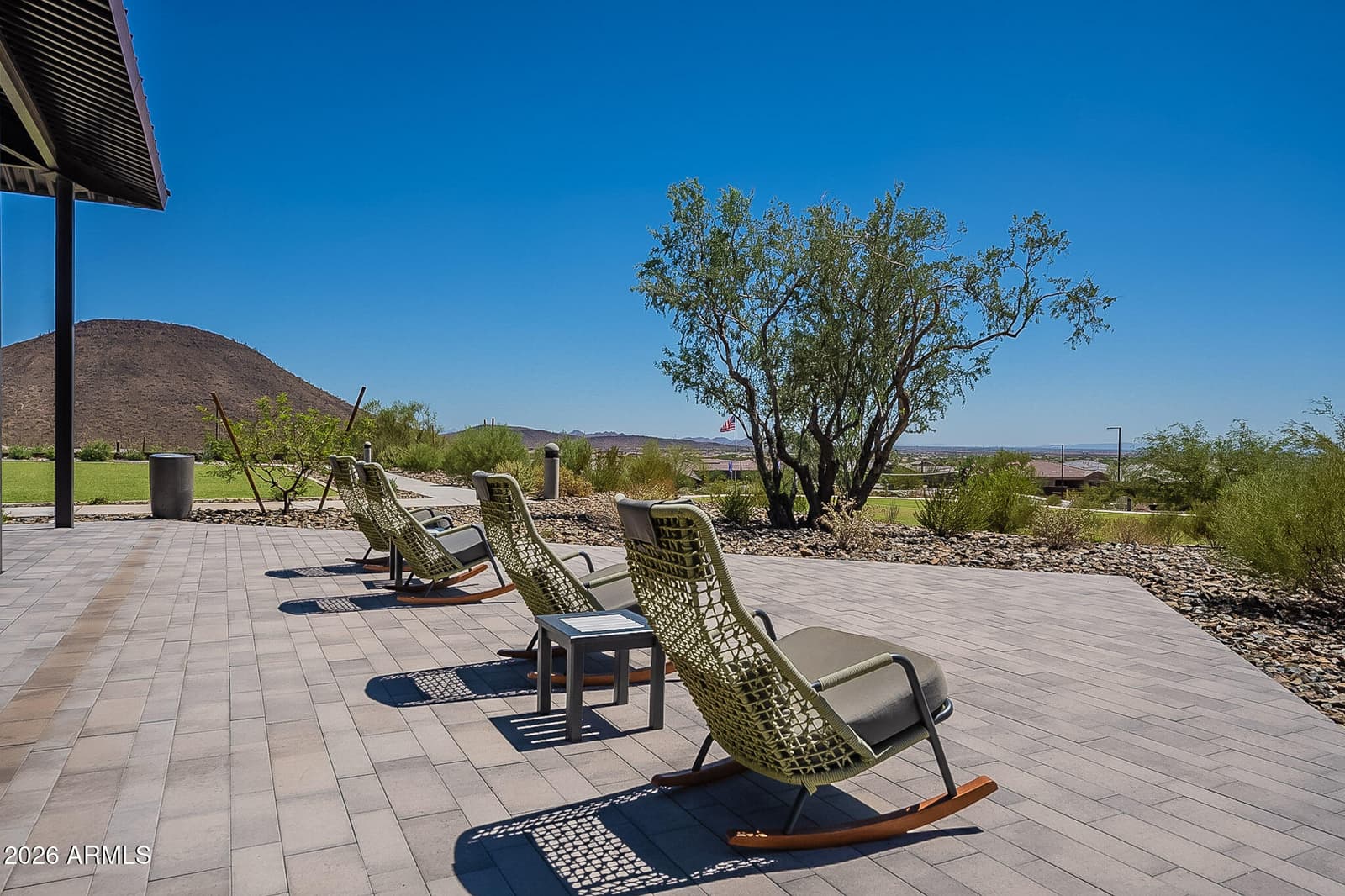 13425 W Crimson Terrace, Peoria, AZ 85383 — photo 48 of 54