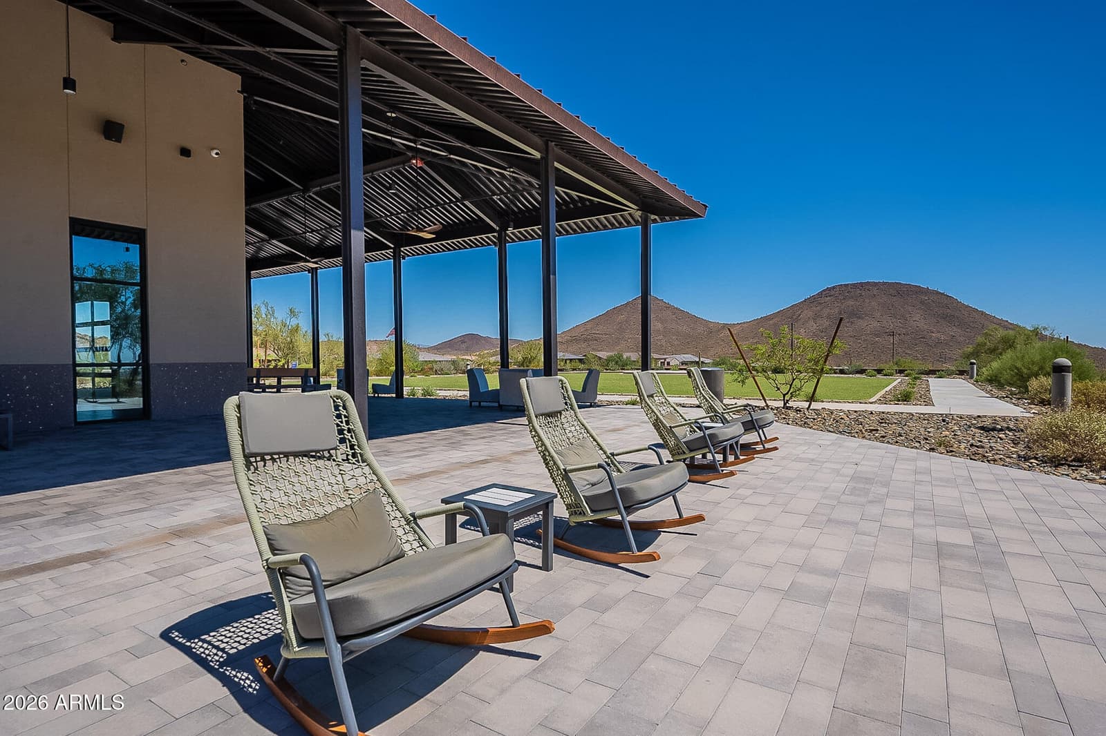 13425 W Crimson Terrace, Peoria, AZ 85383 — photo 49 of 54