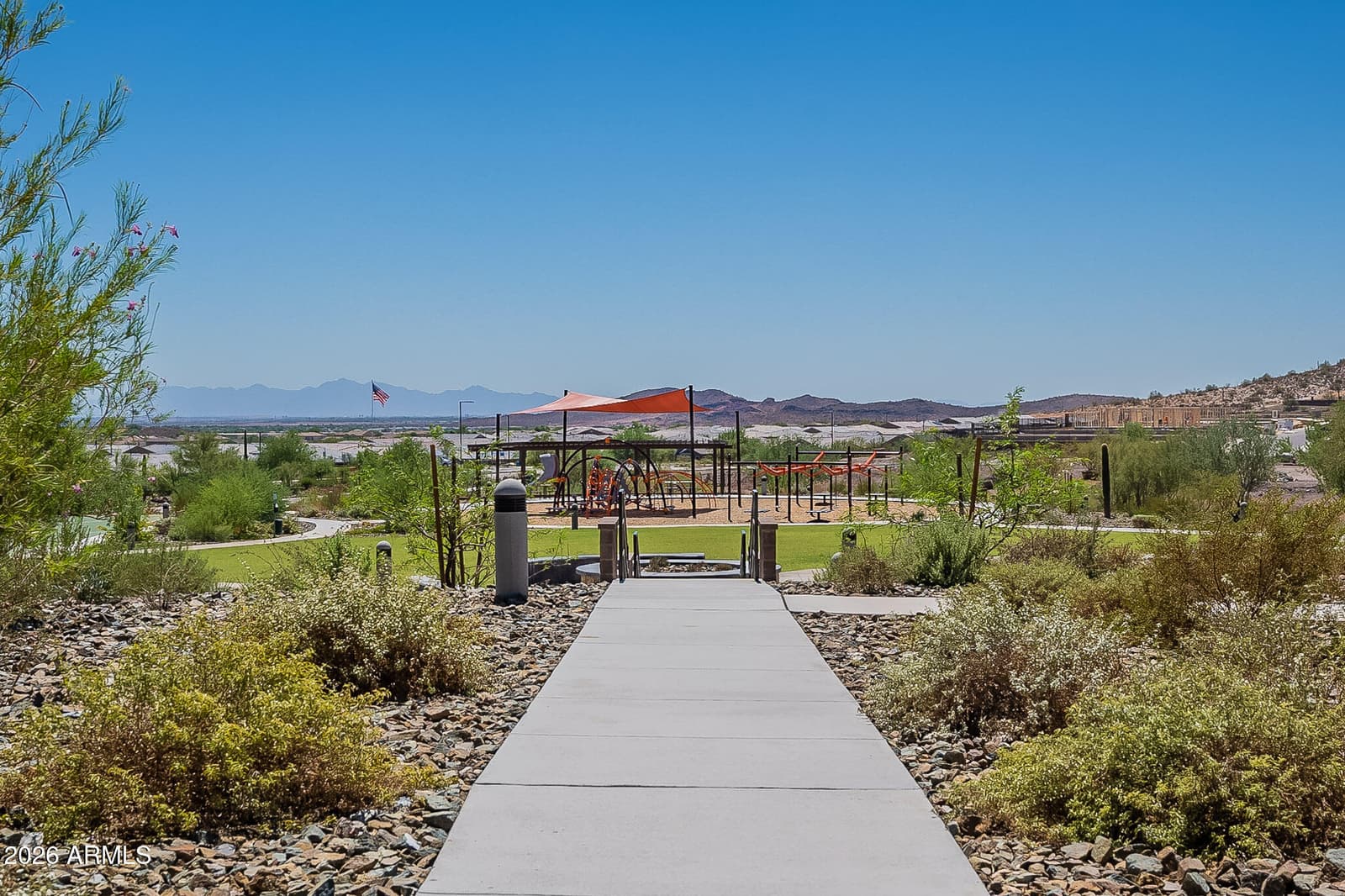 13425 W Crimson Terrace, Peoria, AZ 85383 — photo 50 of 54