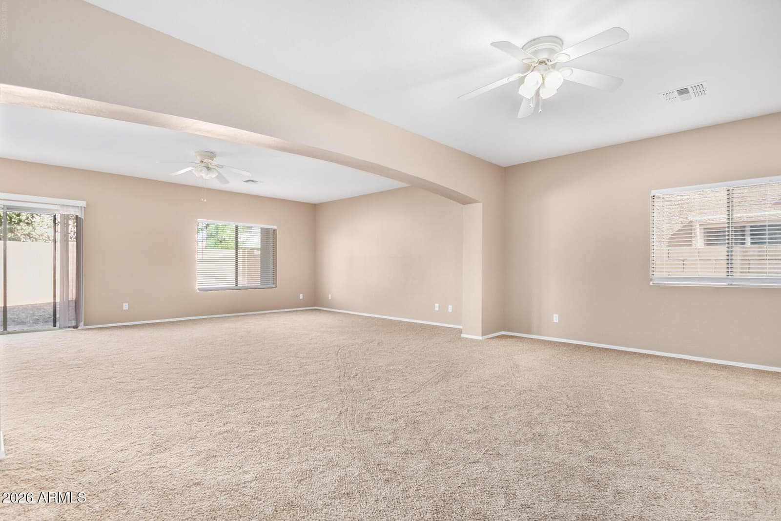2254 W Congress Avenue, Coolidge, AZ 85128 — photo 3 of 41