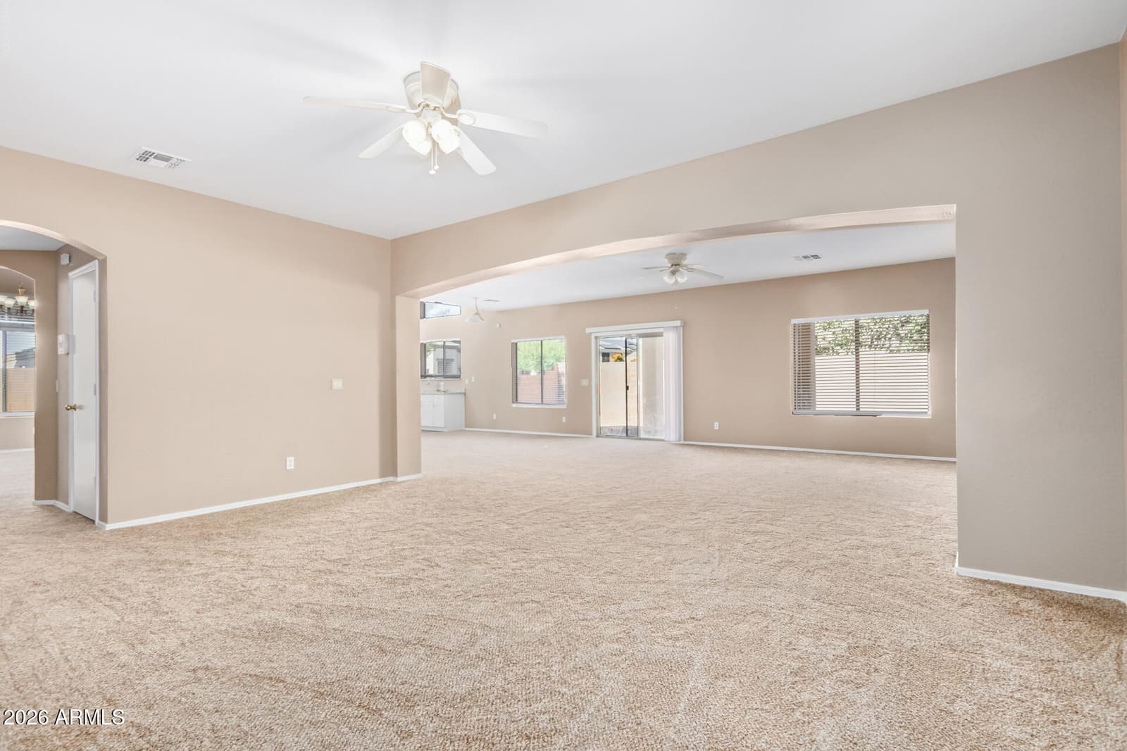 2254 W Congress Avenue, Coolidge, AZ 85128 — photo 5 of 41