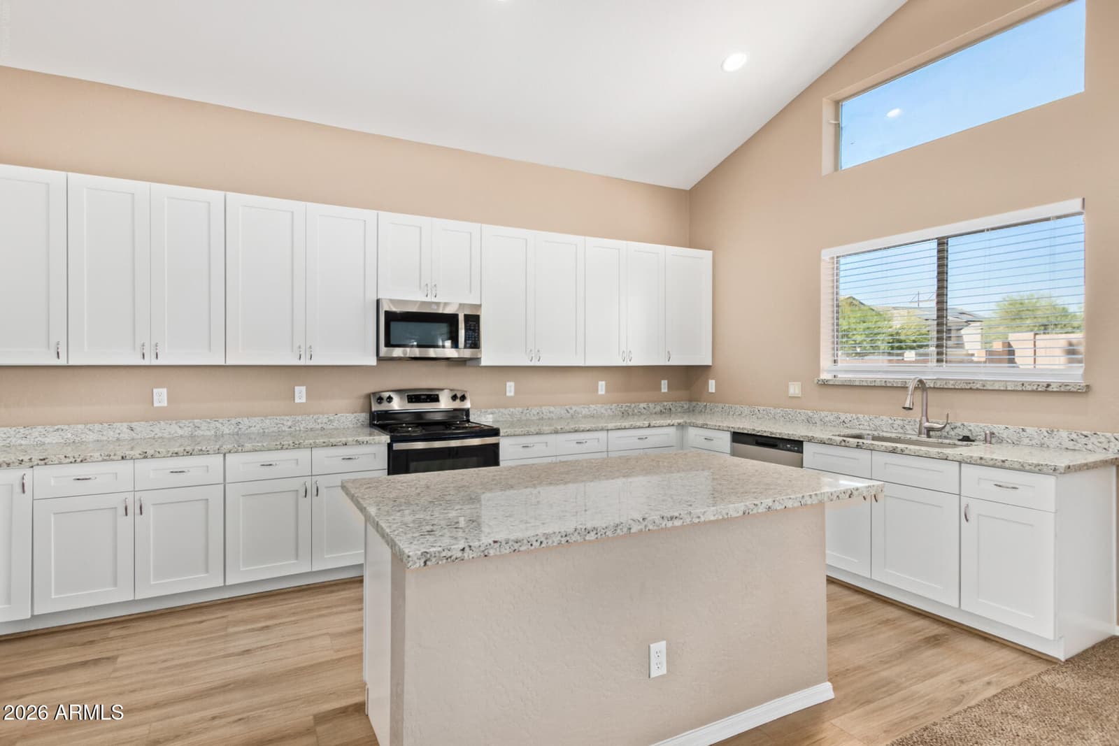 2254 W Congress Avenue, Coolidge, AZ 85128 — photo 11 of 41