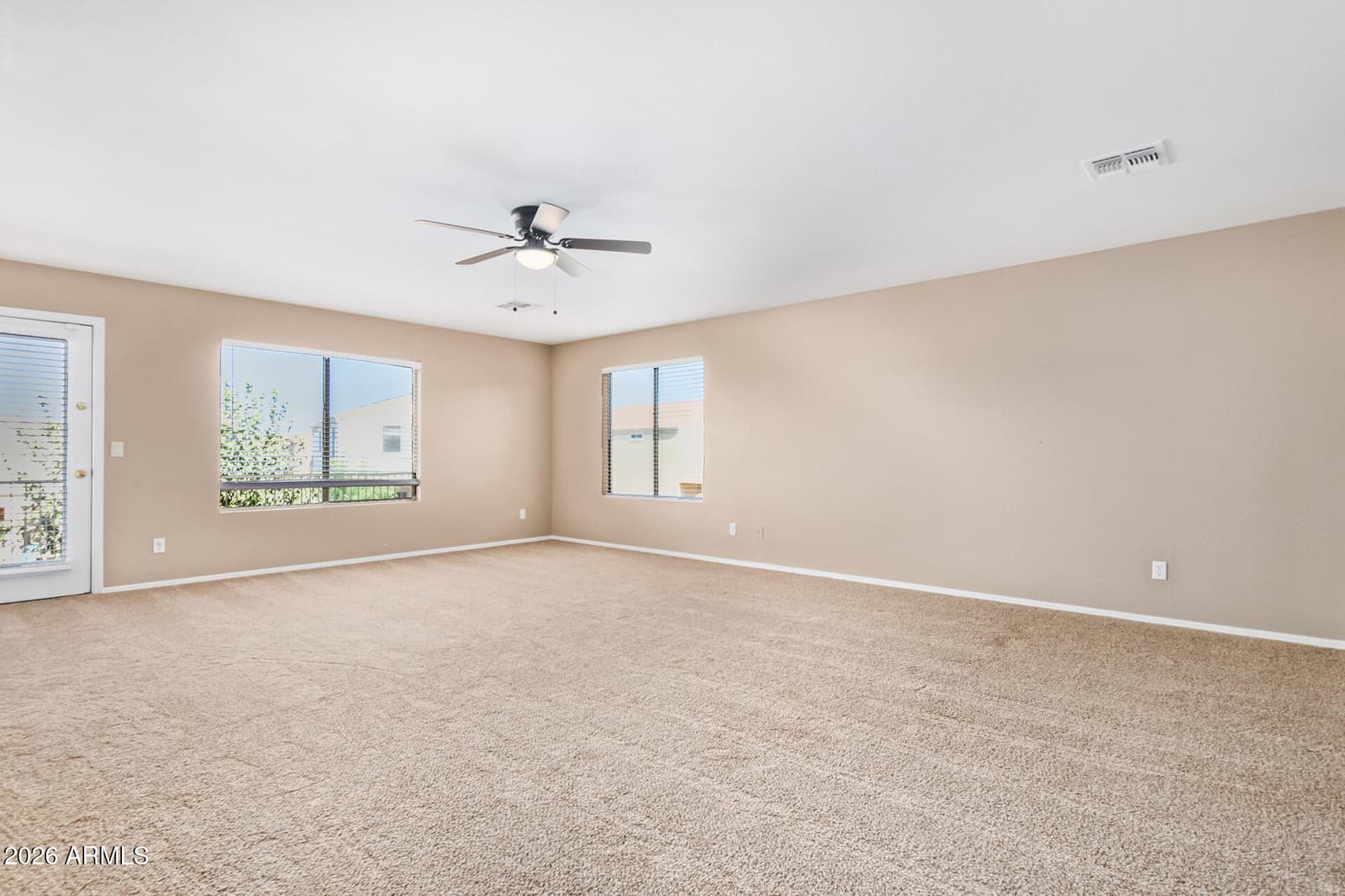 2254 W Congress Avenue, Coolidge, AZ 85128 — photo 17 of 41