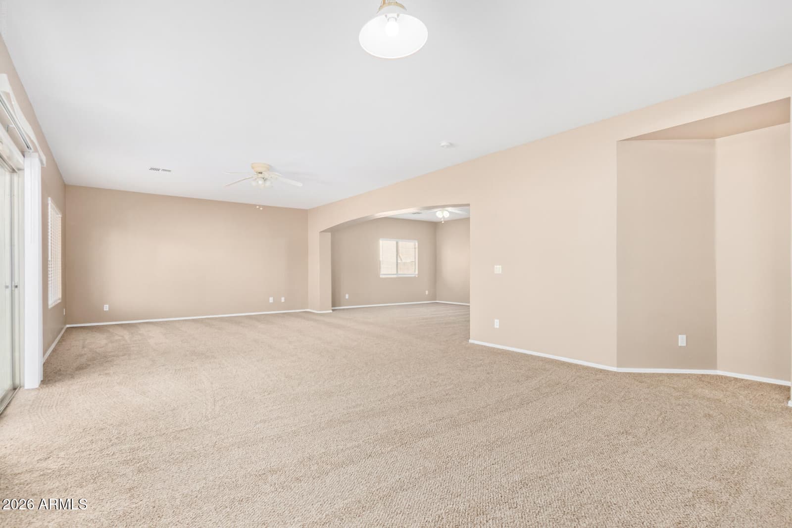 2254 W Congress Avenue, Coolidge, AZ 85128 — photo 24 of 41