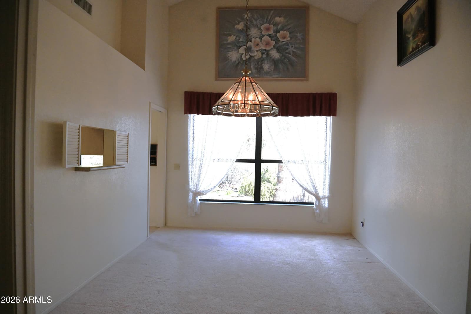 6160 E Roosevelt Street, Apache Junction, AZ 85119 — photo 31 of 50