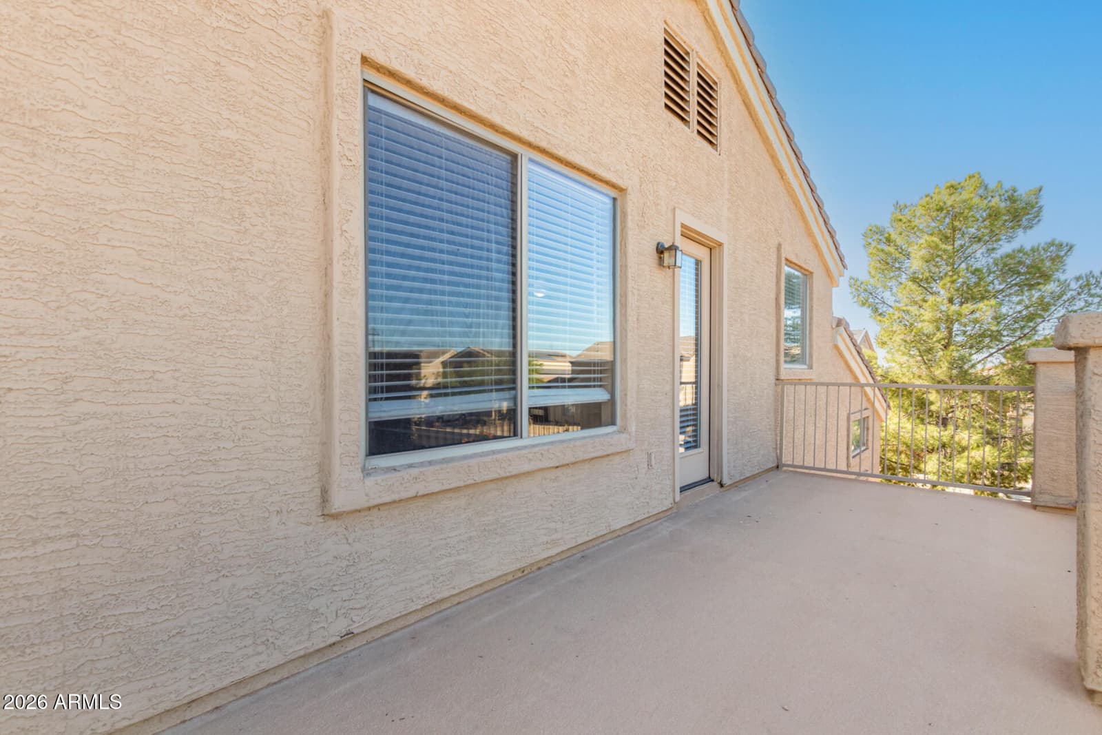 2254 W Congress Avenue, Coolidge, AZ 85128 — photo 37 of 41