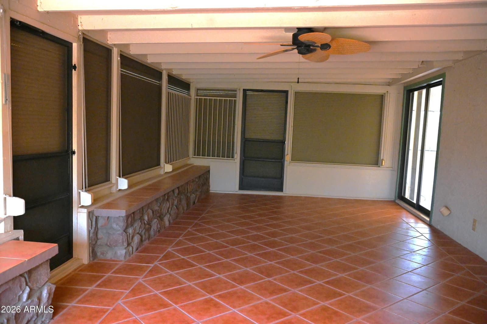 6160 E Roosevelt Street, Apache Junction, AZ 85119 — photo 34 of 50