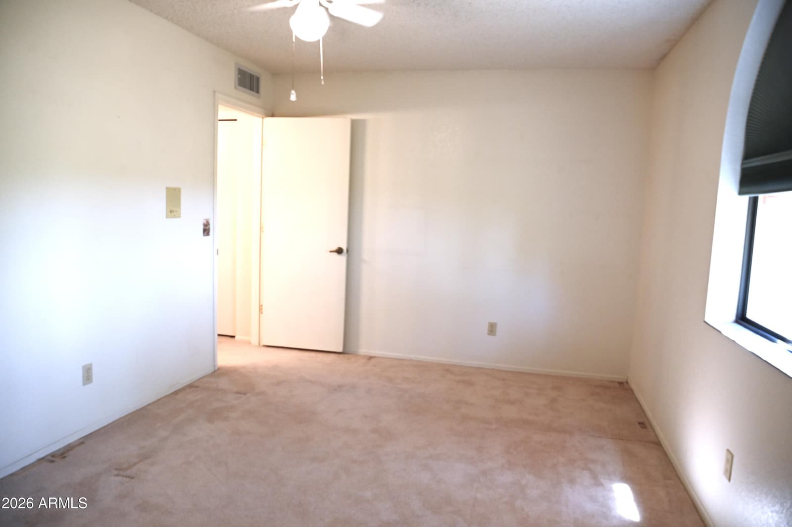 6160 E Roosevelt Street, Apache Junction, AZ 85119 — photo 36 of 50