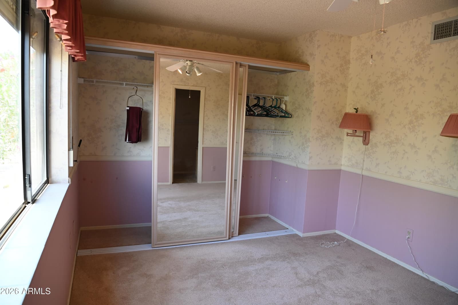 6160 E Roosevelt Street, Apache Junction, AZ 85119 — photo 38 of 50
