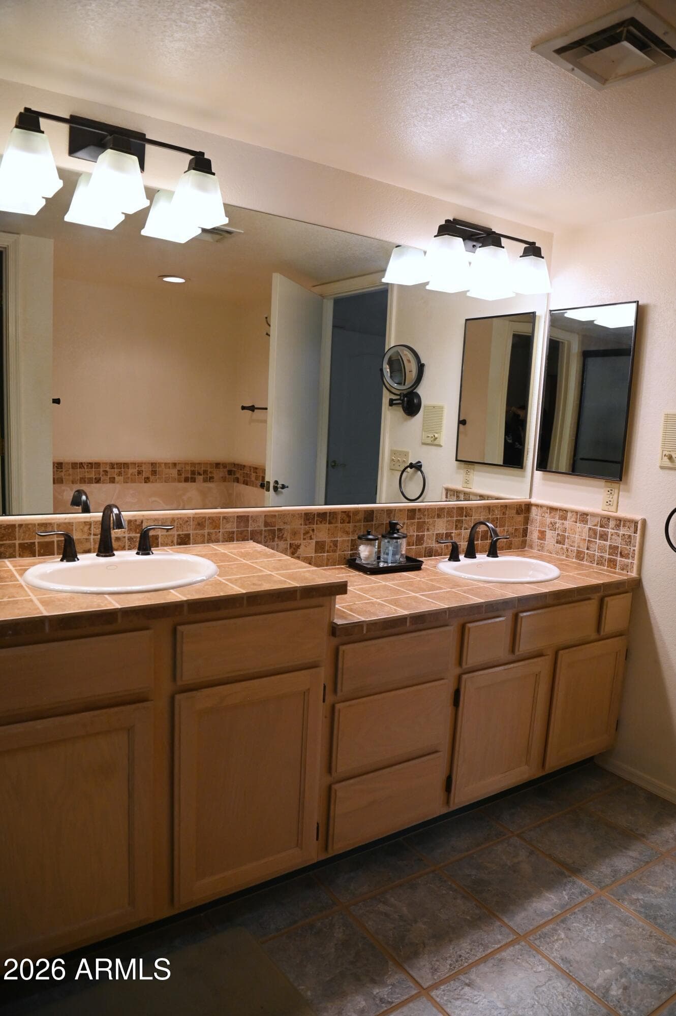 6160 E Roosevelt Street, Apache Junction, AZ 85119 — photo 40 of 50