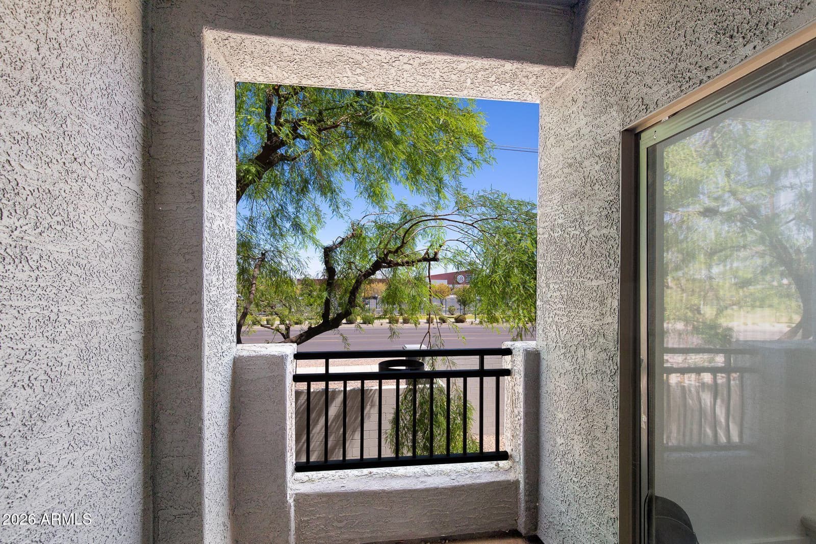 2401 E Rio Salado Parkway 1040, Tempe, AZ 85288 — photo 7 of 16