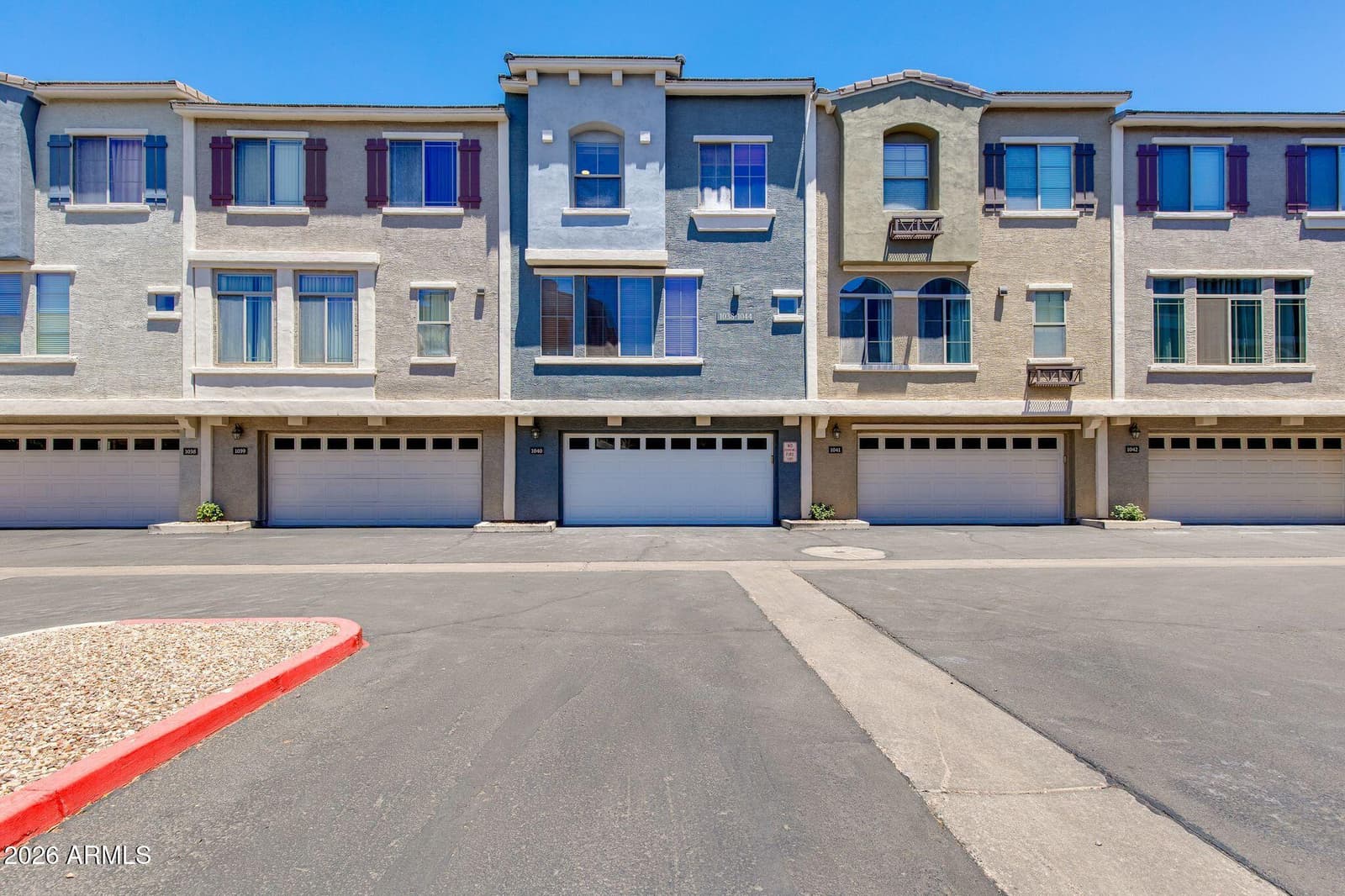 2401 E Rio Salado Parkway 1040, Tempe, AZ 85288 — photo 14 of 16