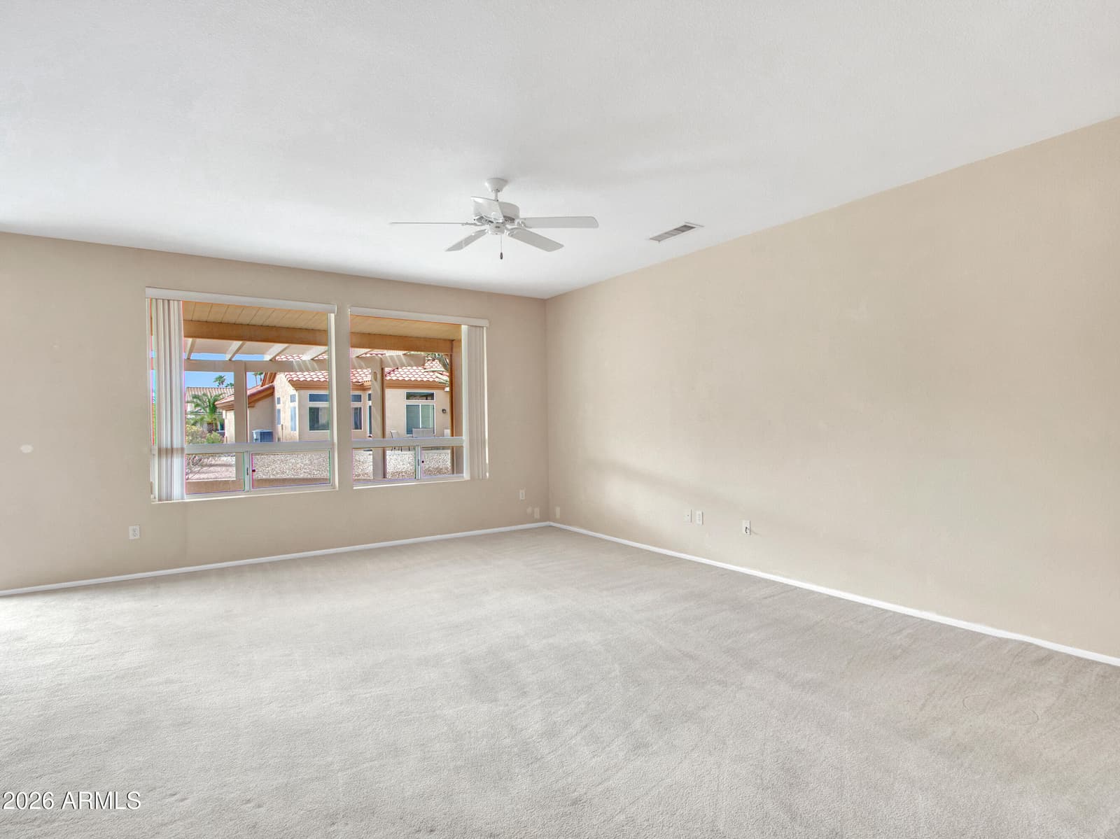 14509 W Las Brizas Lane, Sun City West, AZ 85375 — photo 15 of 67