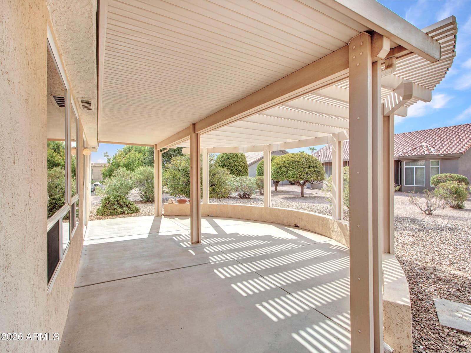 14509 W Las Brizas Lane, Sun City West, AZ 85375 — photo 52 of 67