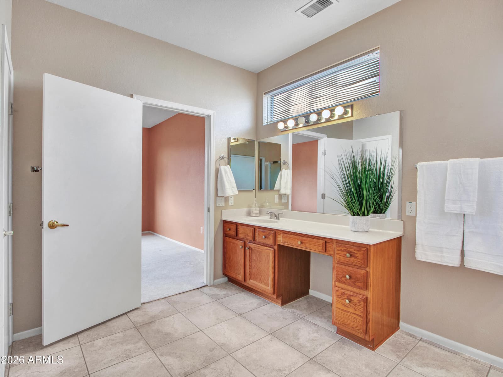 14509 W Las Brizas Lane, Sun City West, AZ 85375 — photo 34 of 67