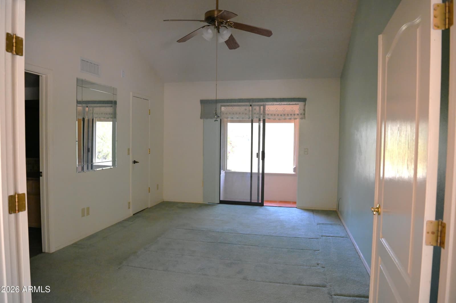 6160 E Roosevelt Street, Apache Junction, AZ 85119 — photo 42 of 50