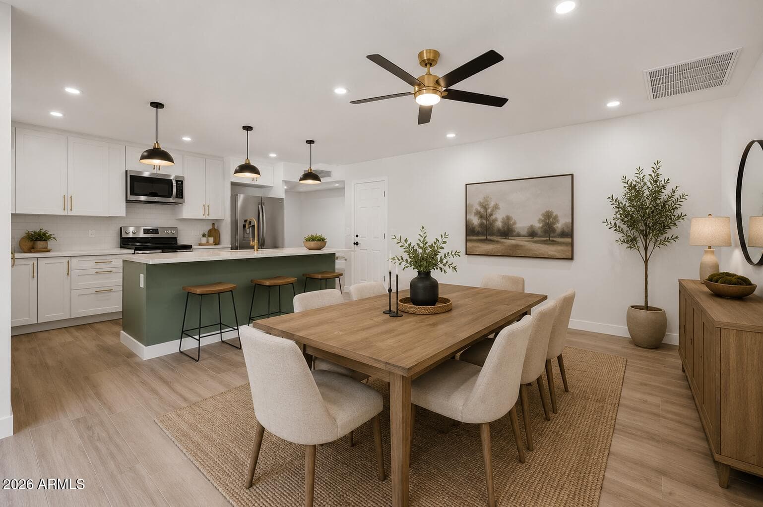 1506 E Broadmor Drive, Tempe, AZ 85282 — photo 17 of 36