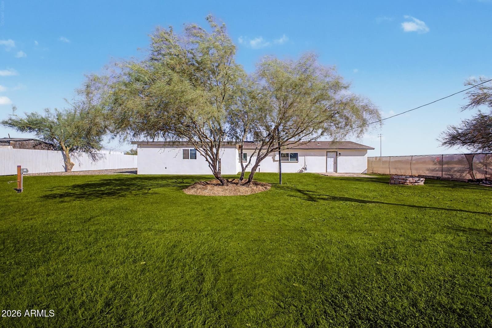 32234 N Center Street, Wittmann, AZ 85361 — photo 41 of 55
