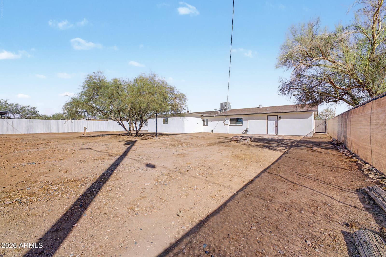 32234 N Center Street, Wittmann, AZ 85361 — photo 49 of 55