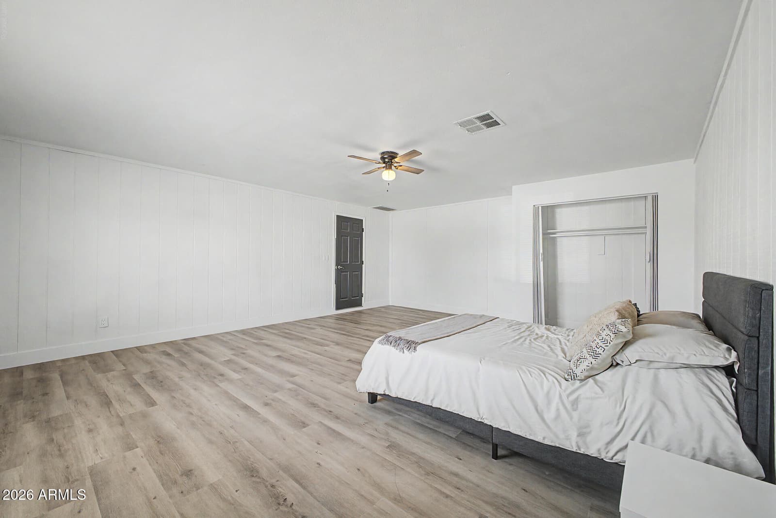 1626 N 55th Drive, Phoenix, AZ 85035 — photo 17 of 30
