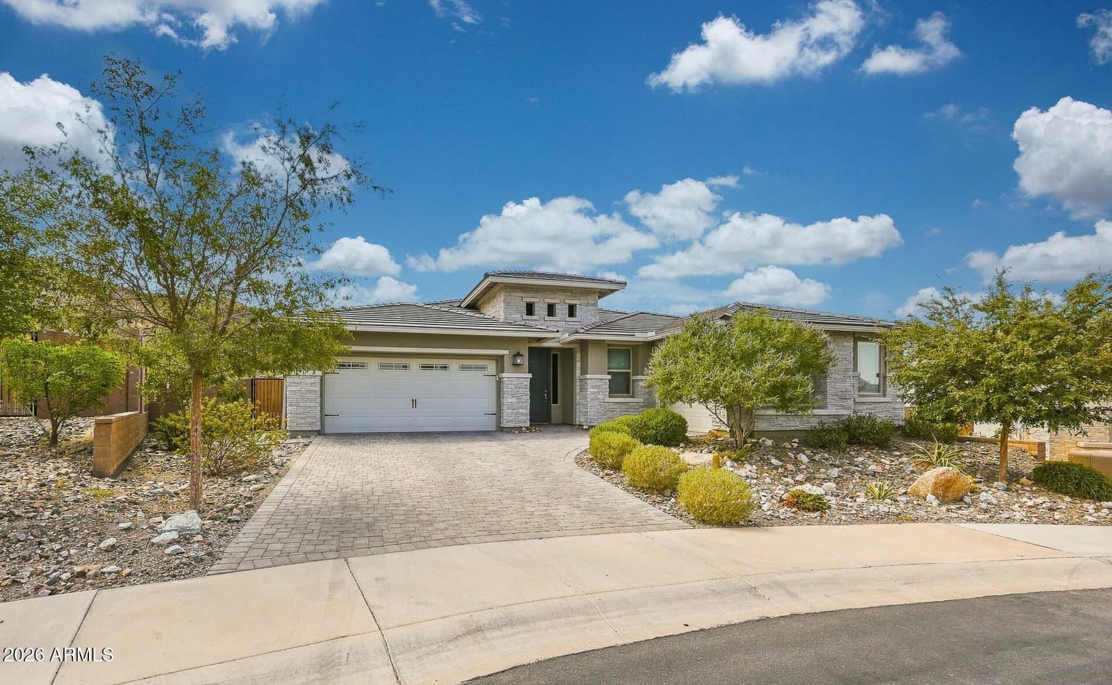 7830 S 167th Avenue, Goodyear, AZ 85338 — photo 4 of 128
