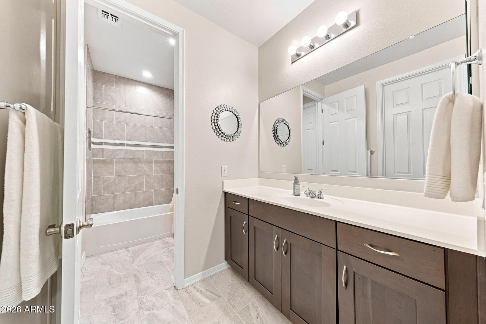 7830 S 167th Avenue, Goodyear, AZ 85338 — photo 40 of 128