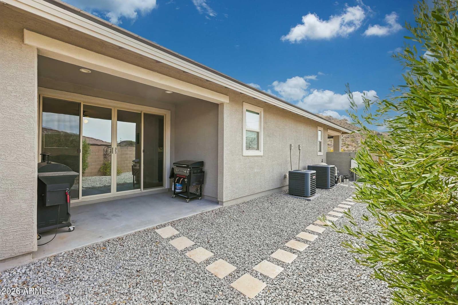 7830 S 167th Avenue, Goodyear, AZ 85338 — photo 58 of 128