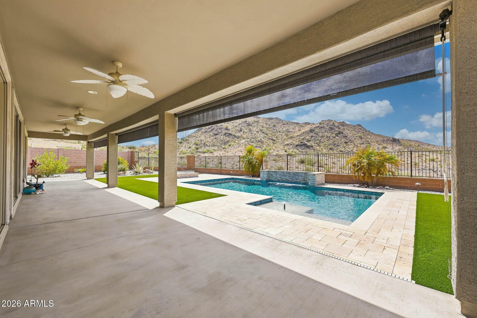 7830 S 167th Avenue, Goodyear, AZ 85338 — photo 56 of 128