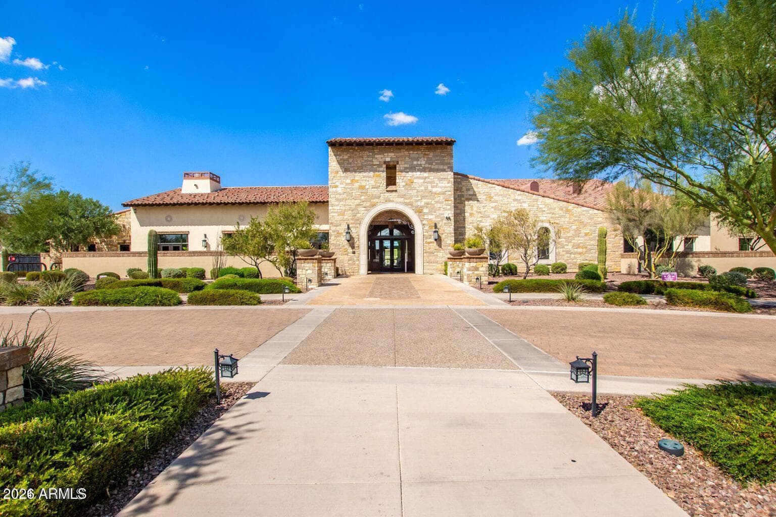 7830 S 167th Avenue, Goodyear, AZ 85338 — photo 100 of 128