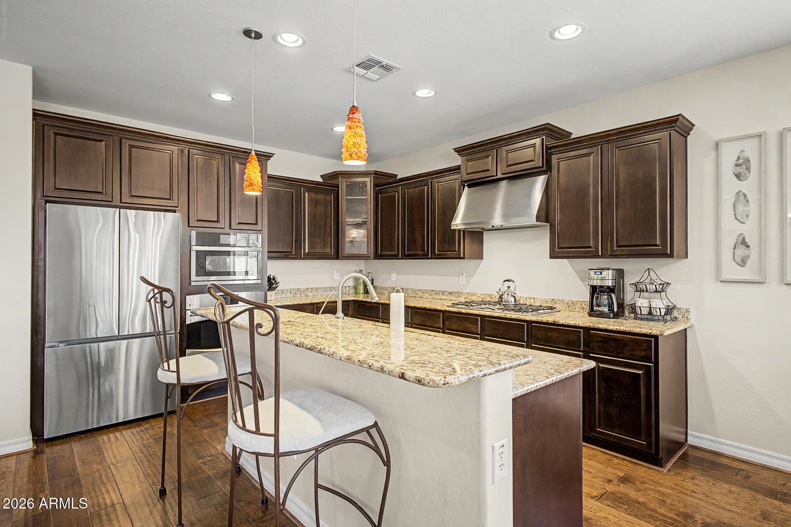 4981 S Cotton Court, Chandler, AZ 85248 — photo 14 of 52