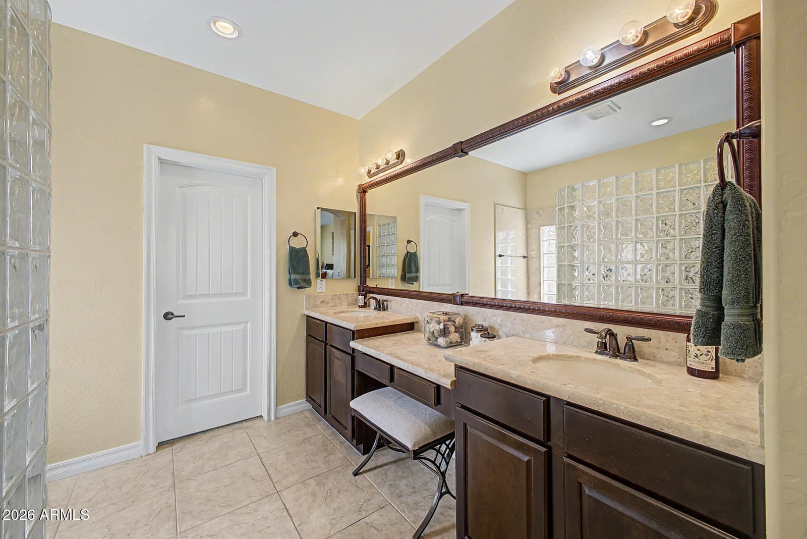 4981 S Cotton Court, Chandler, AZ 85248 — photo 20 of 52