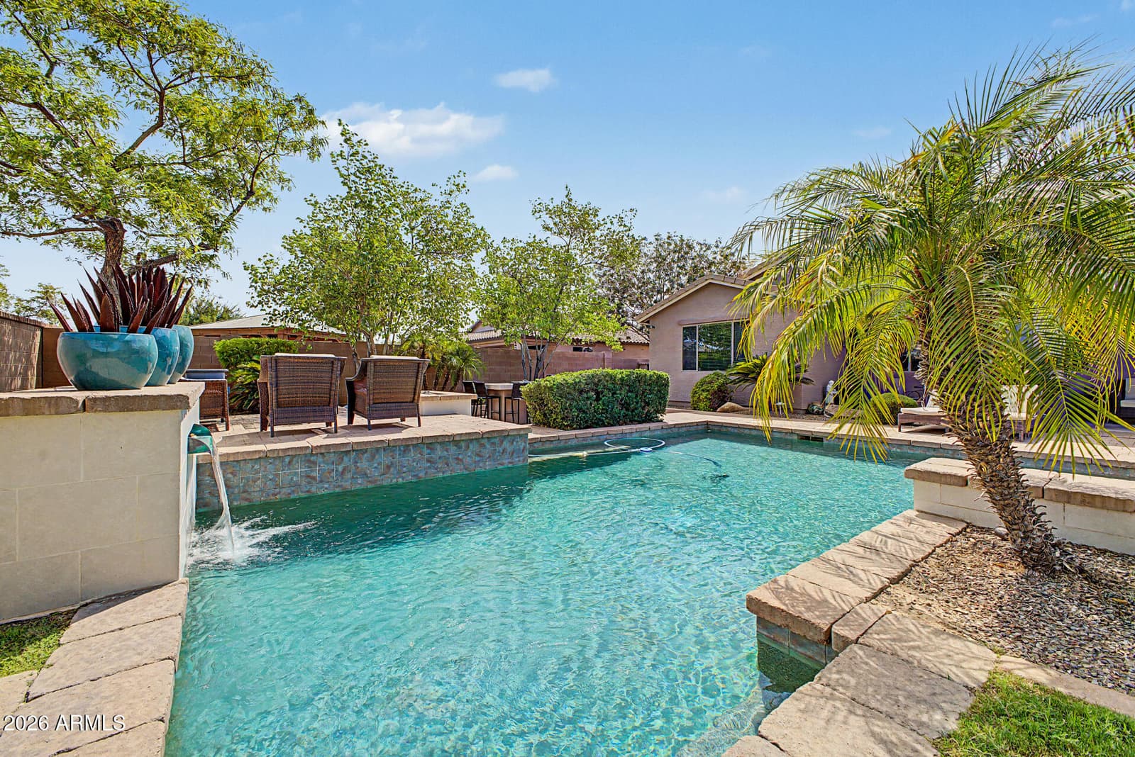4981 S Cotton Court, Chandler, AZ 85248 — photo 2 of 52