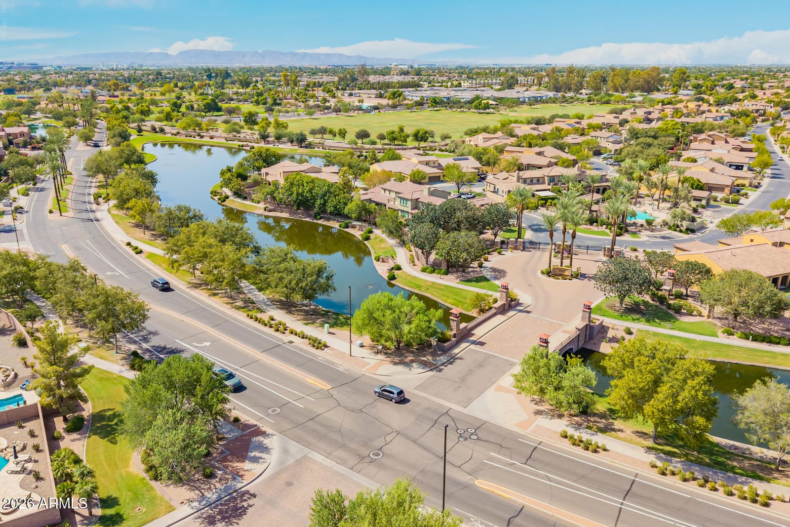 4981 S Cotton Court, Chandler, AZ 85248 — photo 44 of 52
