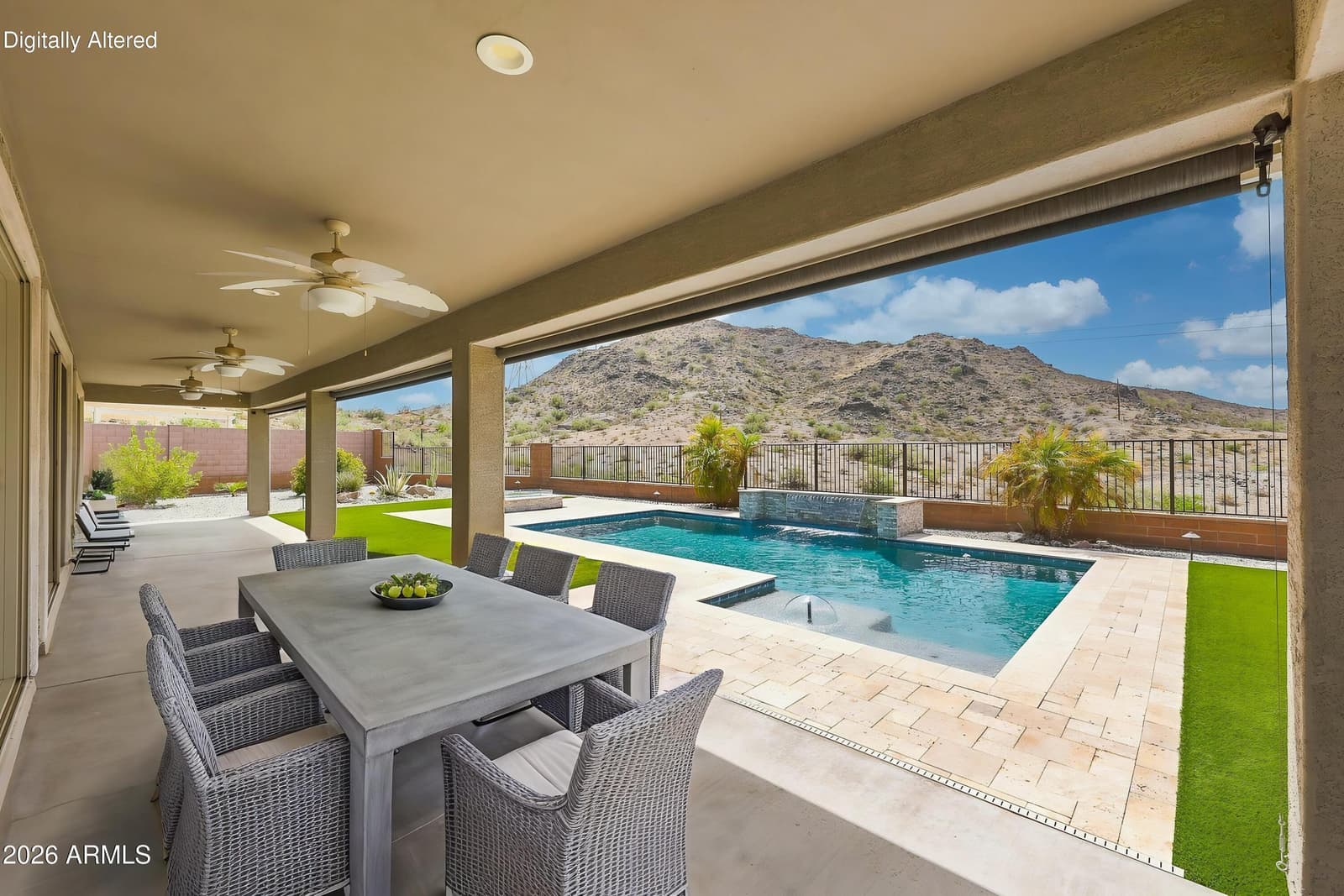 7830 S 167th Avenue, Goodyear, AZ 85338 — photo 5 of 128