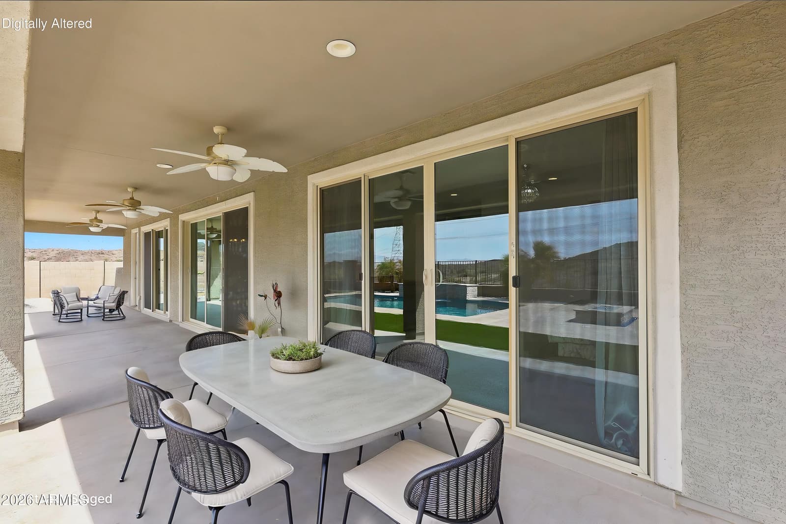 7830 S 167th Avenue, Goodyear, AZ 85338 — photo 52 of 128