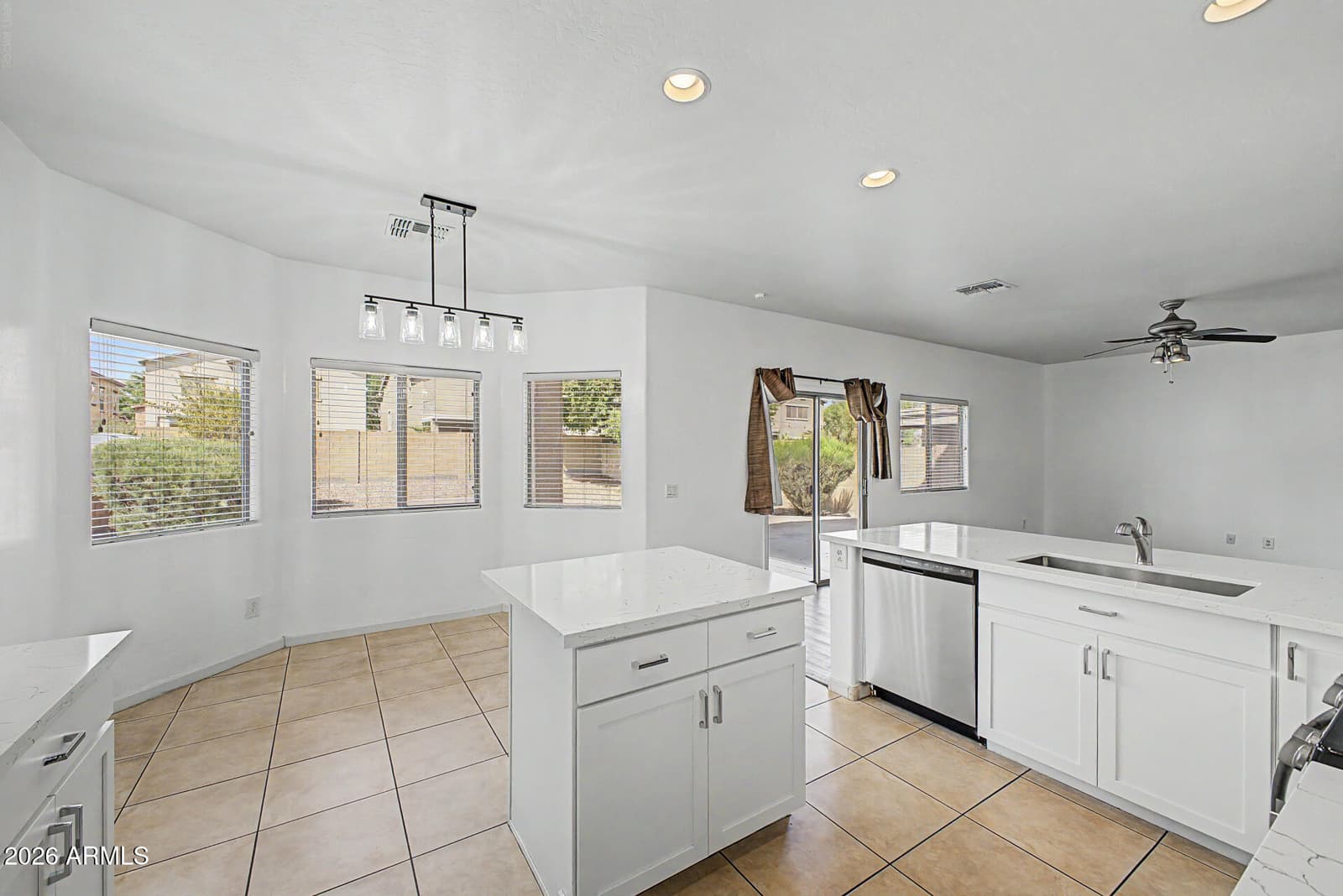 3640 W Wayne Lane, Anthem, AZ 85086 — photo 15 of 68
