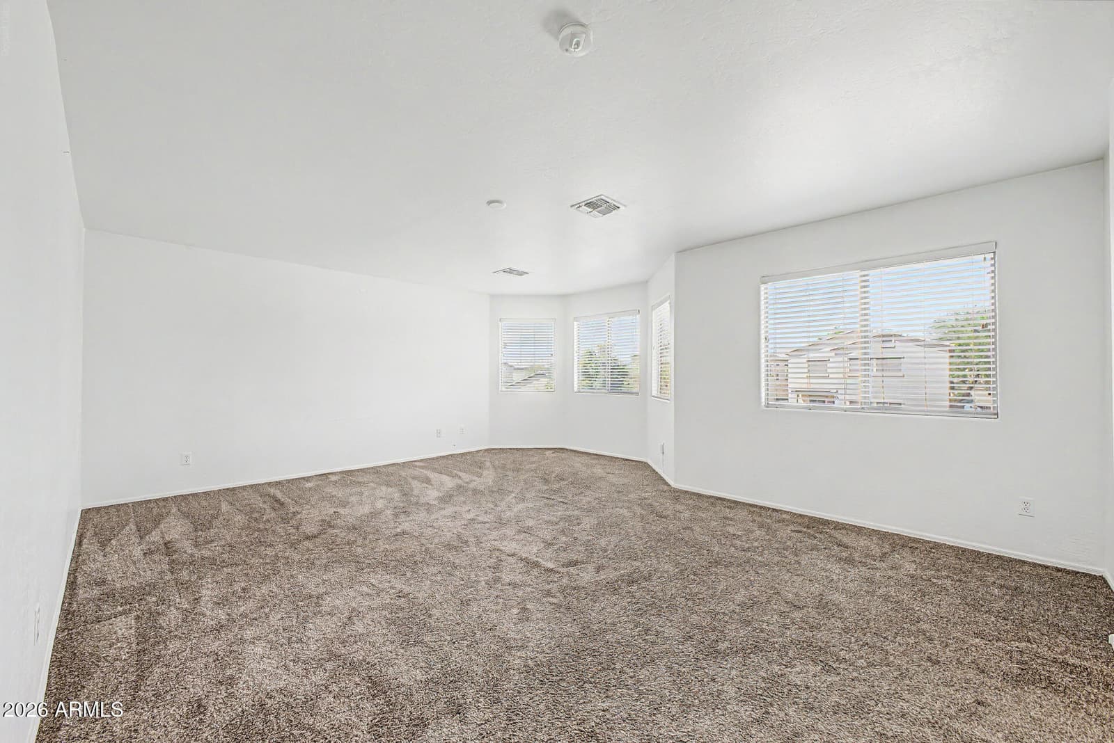 3640 W Wayne Lane, Anthem, AZ 85086 — photo 24 of 68