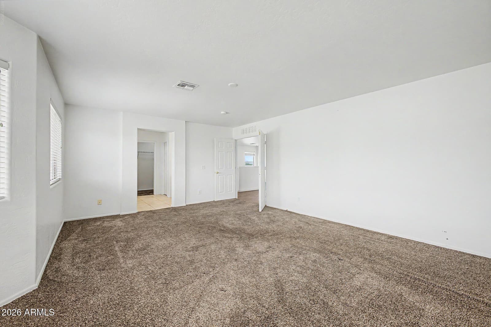 3640 W Wayne Lane, Anthem, AZ 85086 — photo 25 of 68
