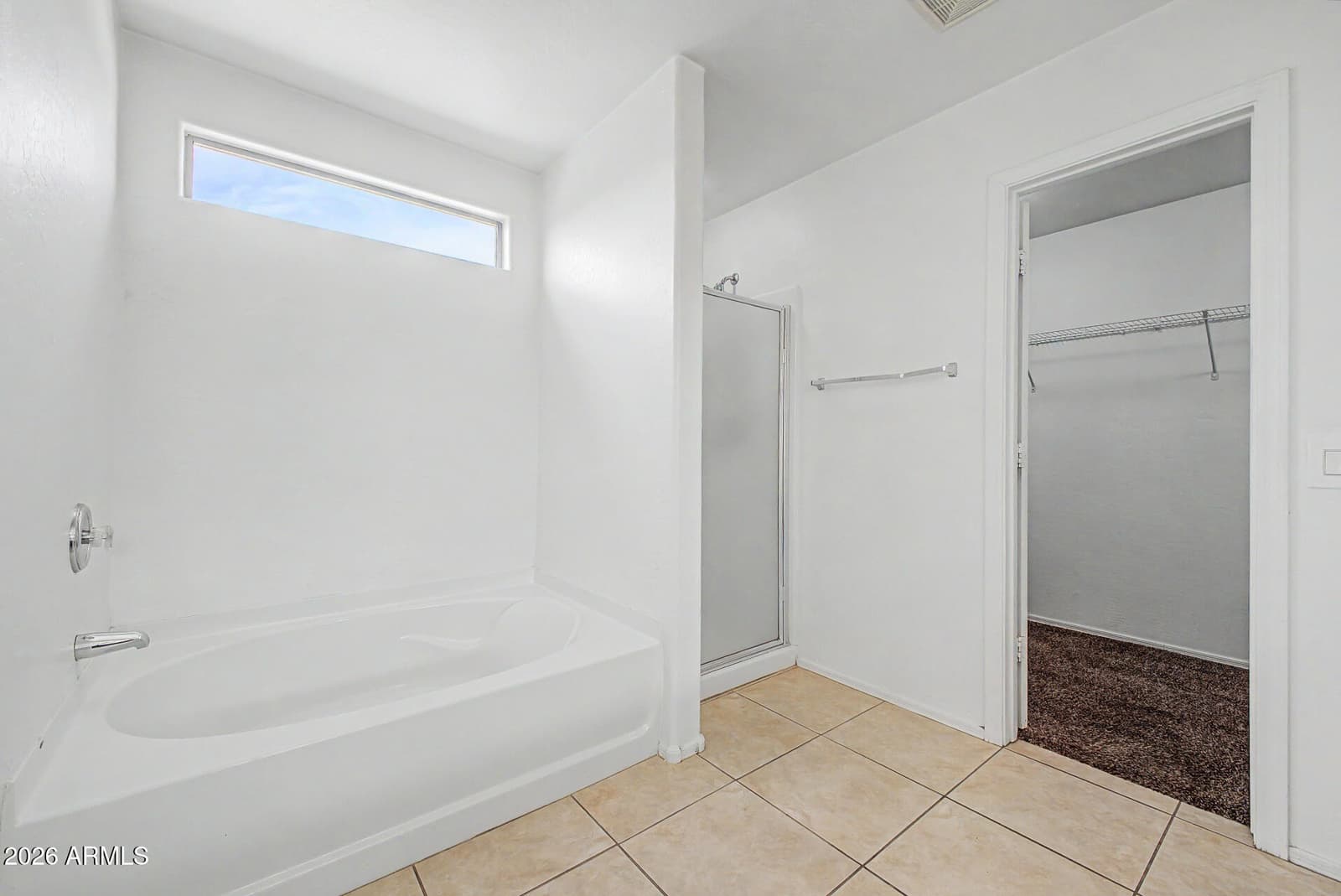 3640 W Wayne Lane, Anthem, AZ 85086 — photo 29 of 68