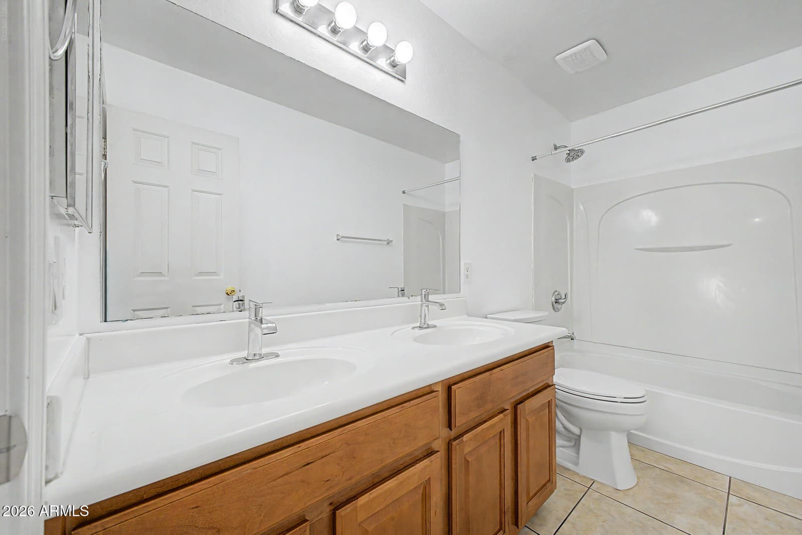 3640 W Wayne Lane, Anthem, AZ 85086 — photo 41 of 68