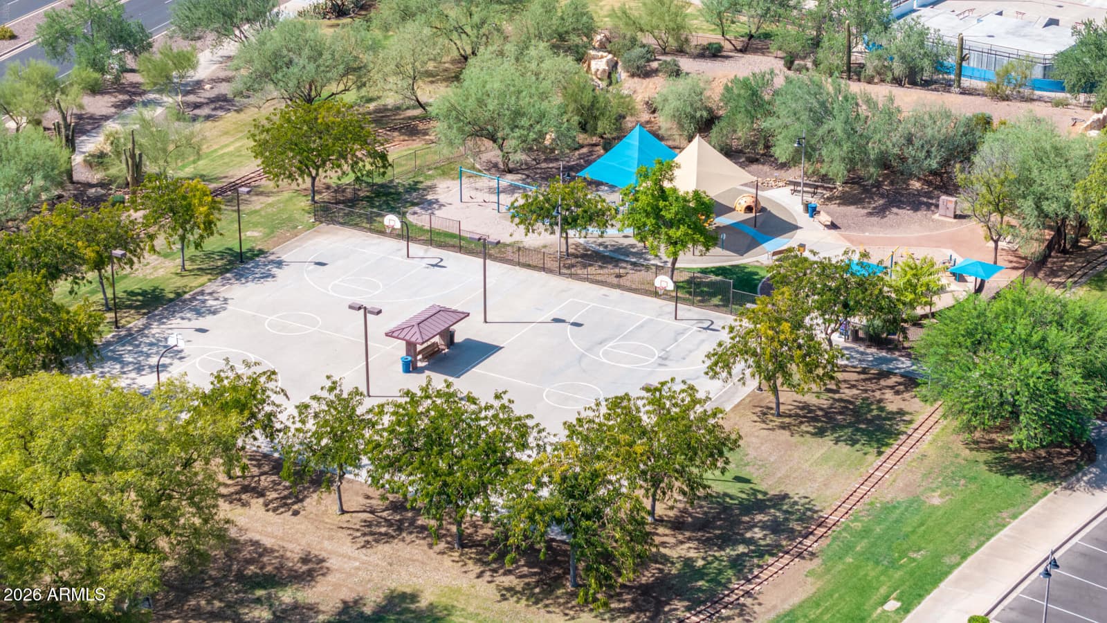3640 W Wayne Lane, Anthem, AZ 85086 — photo 47 of 68