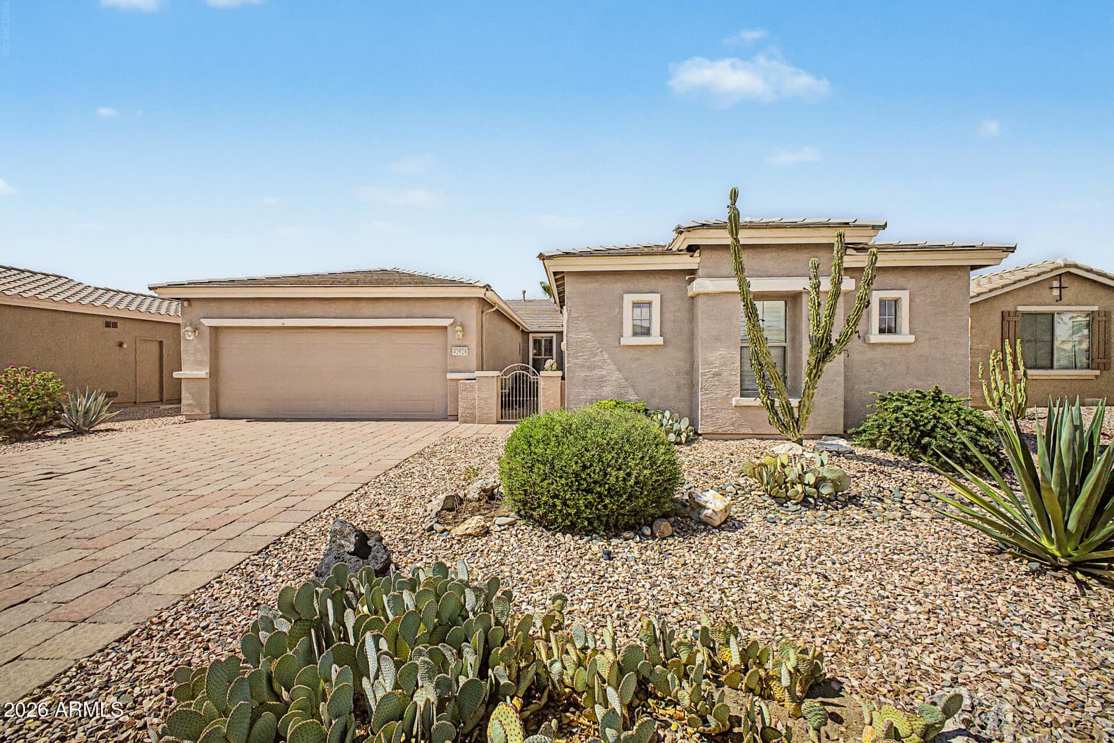 42928 W WHIMSICAL Drive, Maricopa, AZ 85138