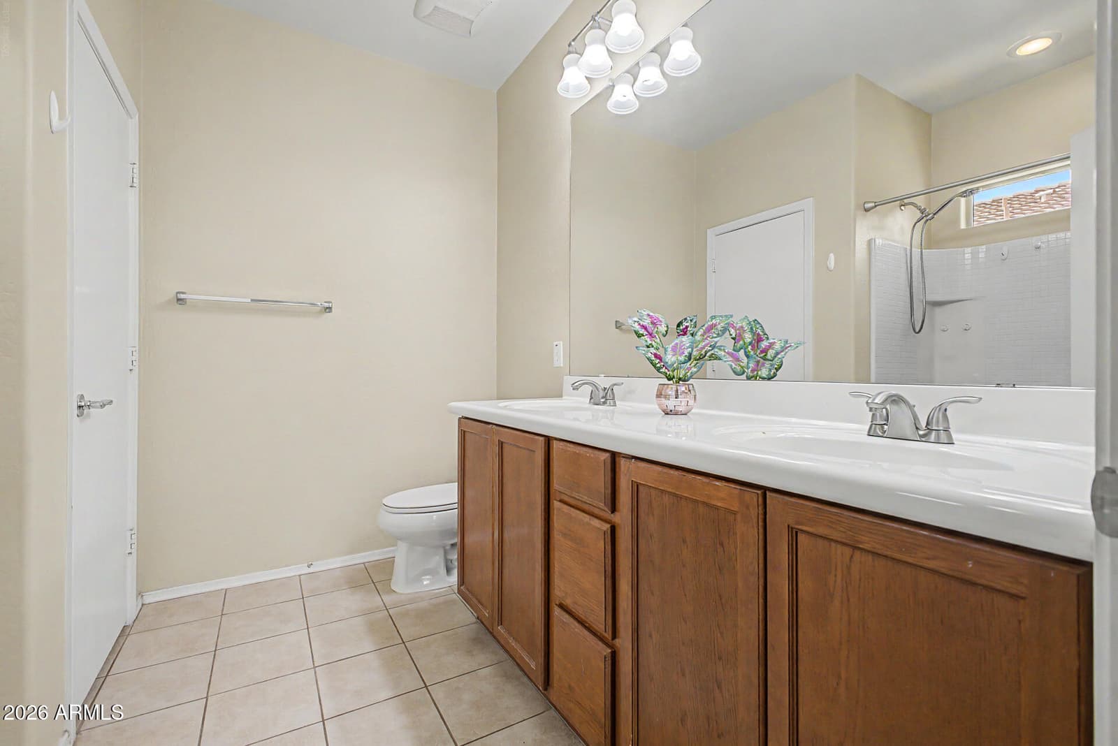 10800 W Cottontail Lane, Peoria, AZ 85383 — photo 30 of 42