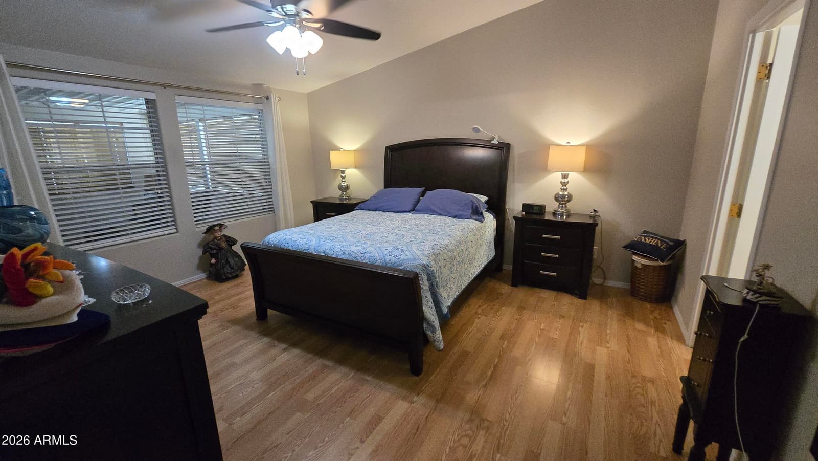 17200 W Bell Road 2319, Surprise, AZ 85374 — photo 7 of 37
