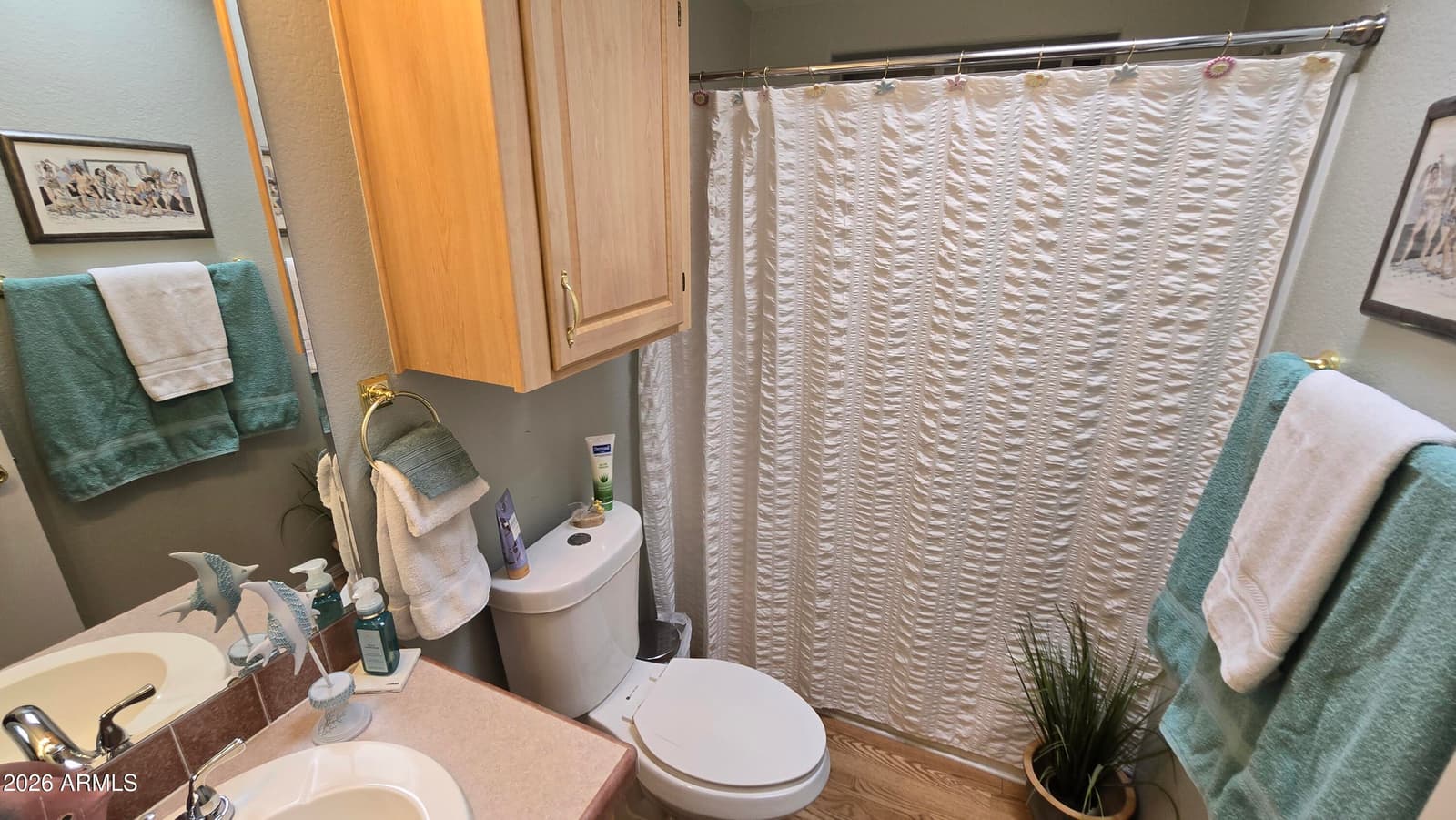 17200 W Bell Road 2319, Surprise, AZ 85374 — photo 12 of 37