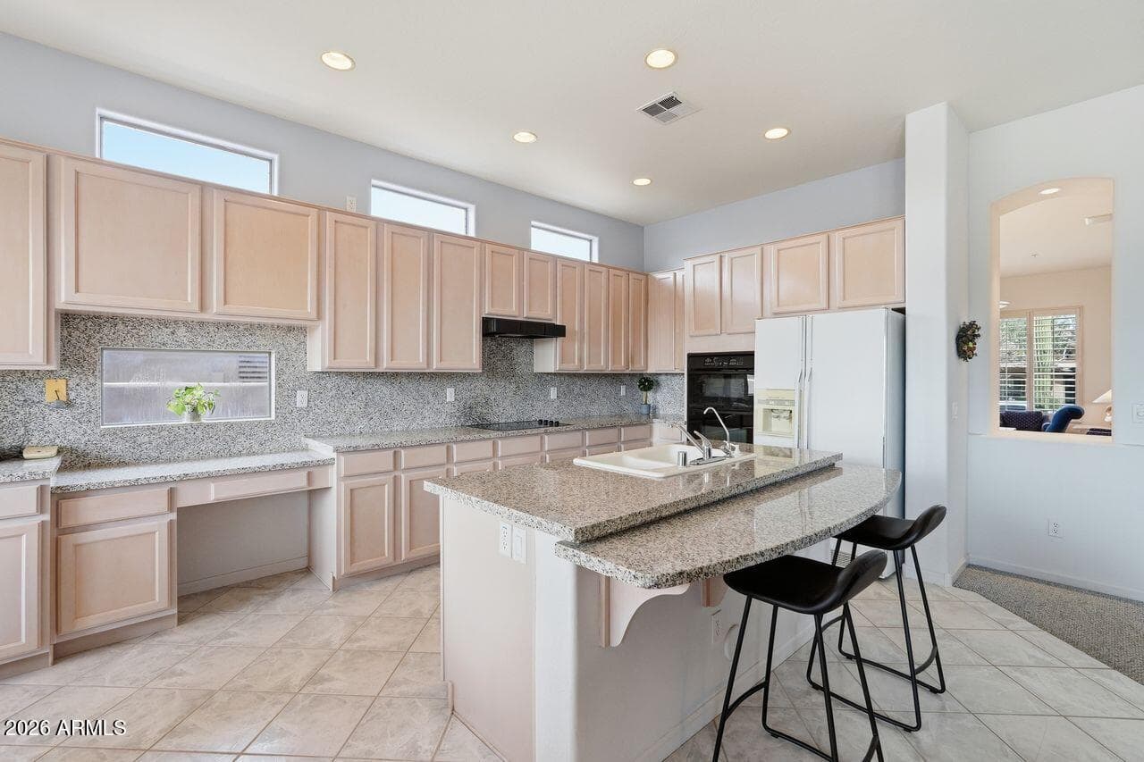 14811 E Lookout Ledge, Fountain Hills, AZ 85268 — photo 10 of 45