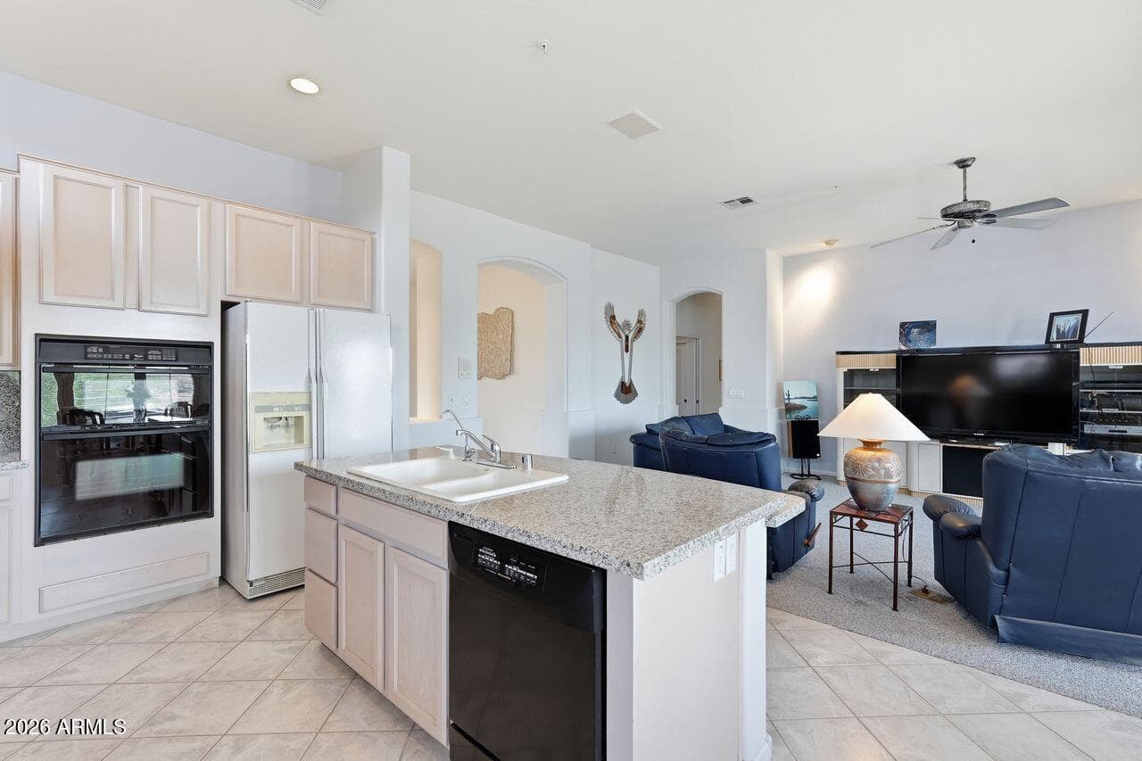 14811 E Lookout Ledge, Fountain Hills, AZ 85268 — photo 13 of 45