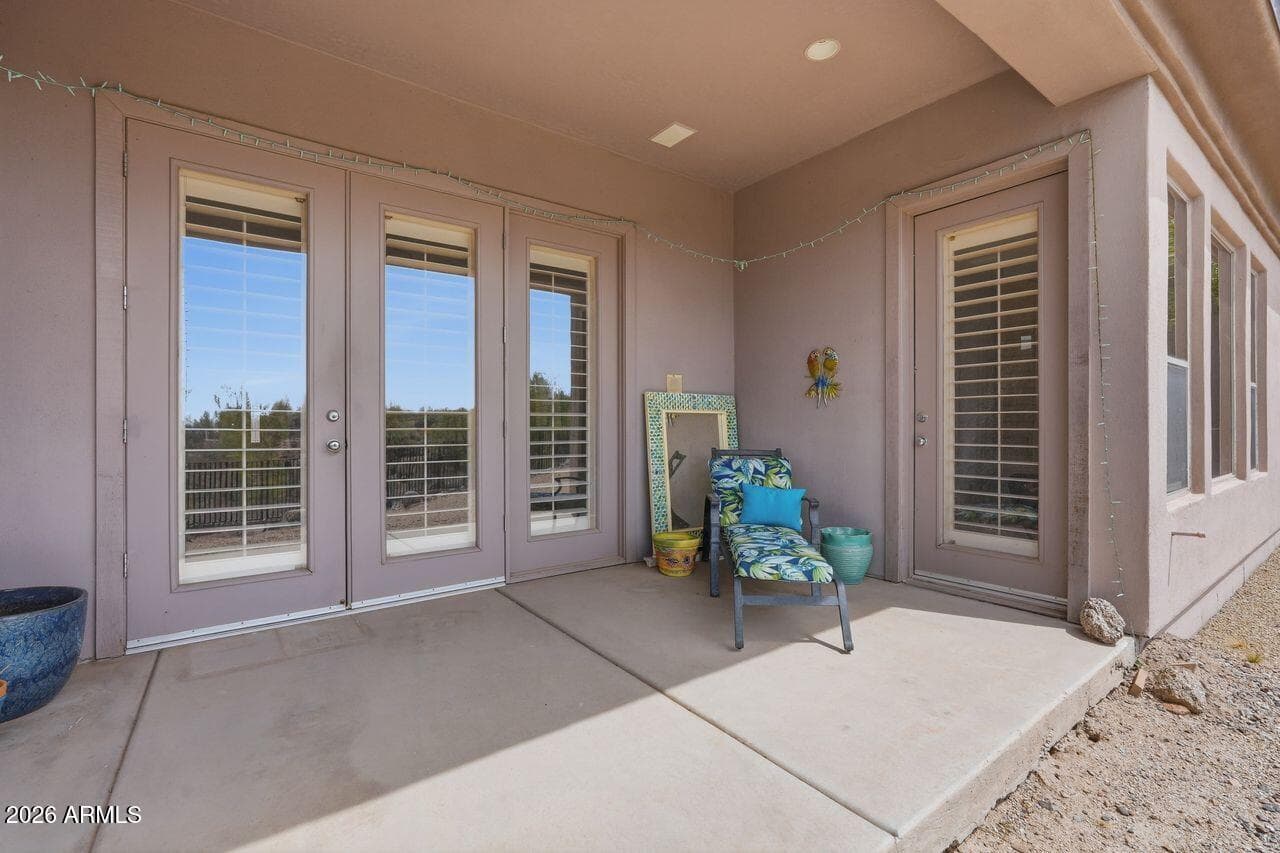 14811 E Lookout Ledge, Fountain Hills, AZ 85268 — photo 35 of 45