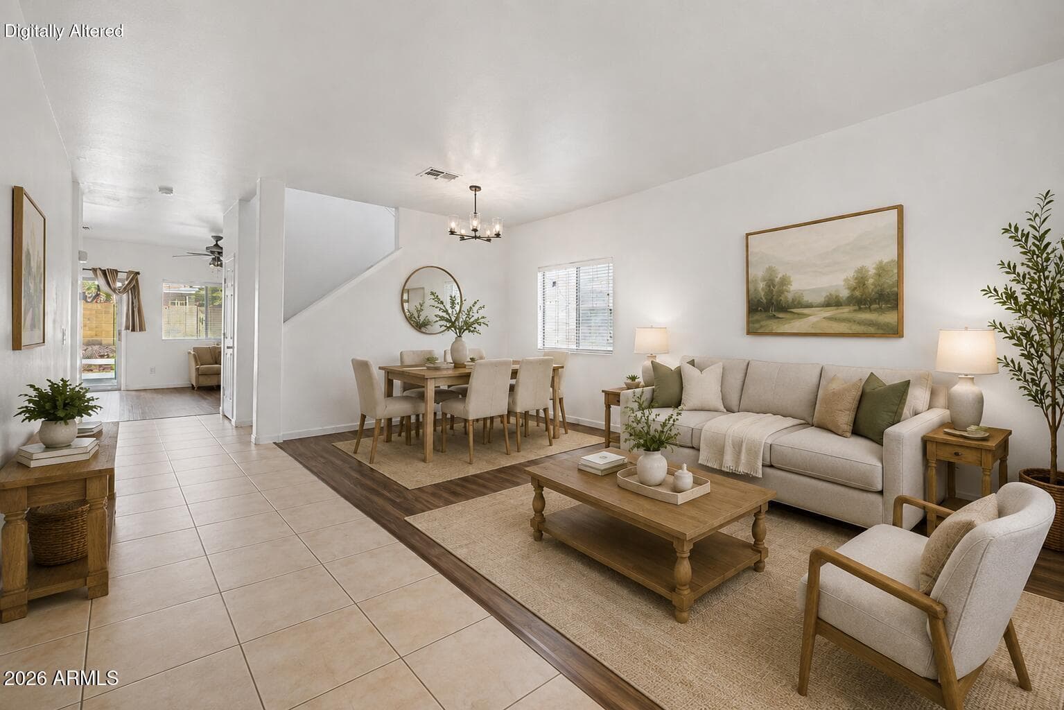3640 W Wayne Lane, Anthem, AZ 85086 — photo 6 of 68