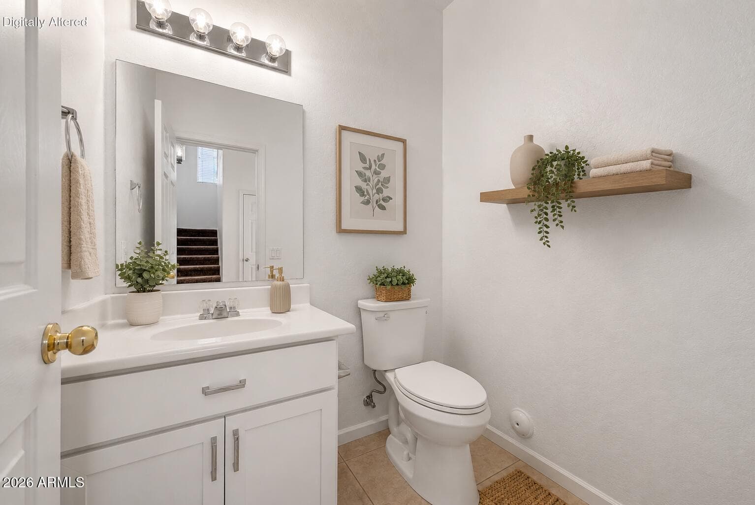 3640 W Wayne Lane, Anthem, AZ 85086 — photo 19 of 68